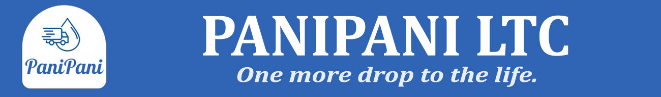 PANIPANI LTC