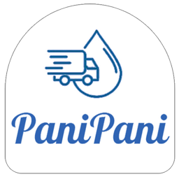 PANIPANI LTC